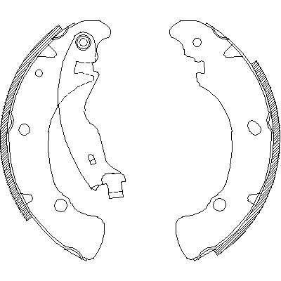 404100-remsa20200225-14760-1lnt1yl_original