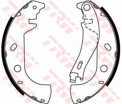 Gs8653-trw-lucas20200225-14760-1xl76hq_original