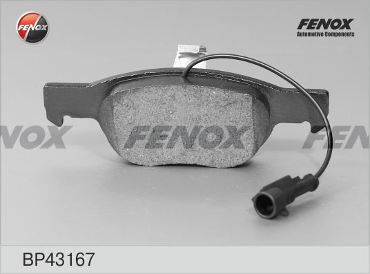 Bp43167-fenox20200225-14760-tiouux_original