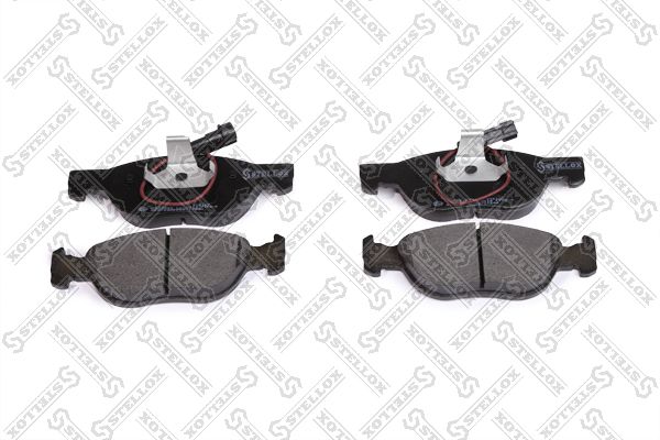598000sx-stellox20200225-14760-6s0lw9_original