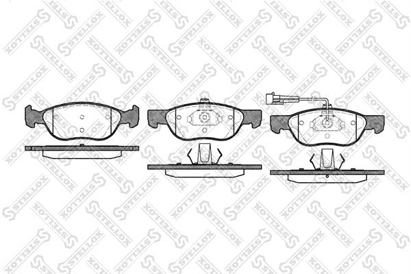 598011bsx-stellox20200225-14760-17910vn_original