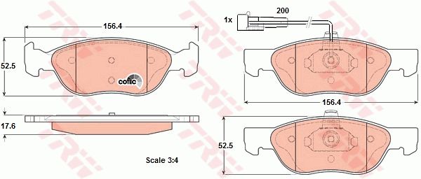 Gdb1290-trw-lucas20200225-14760-ufk0gb_original