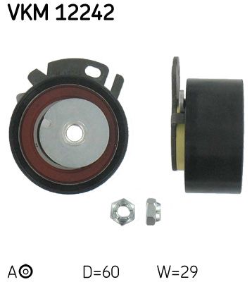 Vkm12242-skf20200225-14760-1ufz1v0_original