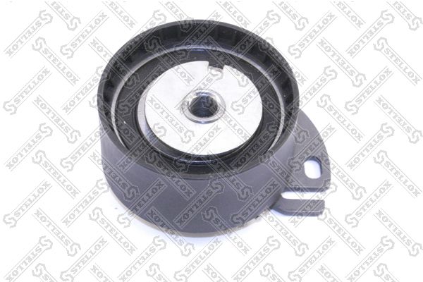 0340298sx-stellox20200225-14760-ka4hfc_original