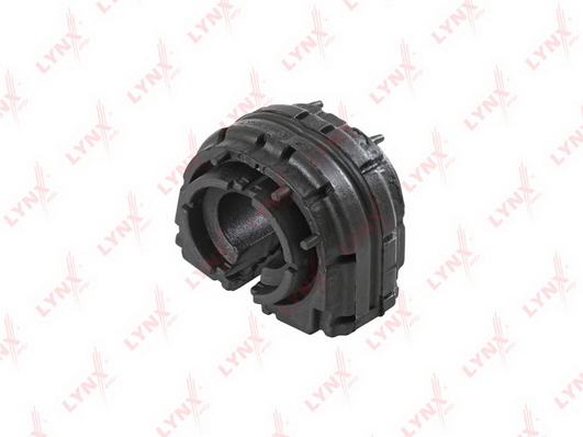 C8703-lynxauto20200225-14760-roipgq_original