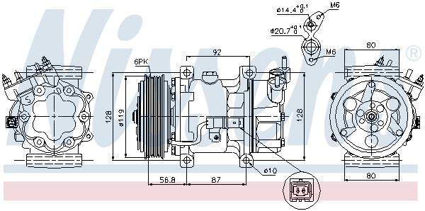 89053-nissens20200301-18013-phbc87_original