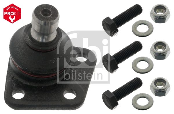 25334-febi20200225-14760-1c96r0b_original