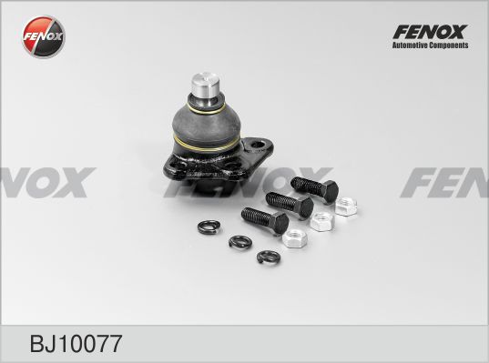 Bj10077-fenox20200225-14760-d6gggd_original