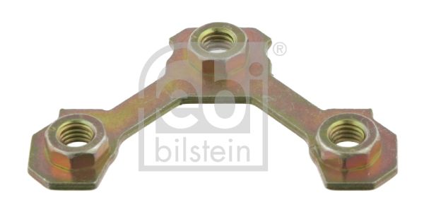 14238-febi20200225-14760-wtczkm_original