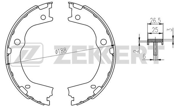 Bk4194-zekkert20200225-14760-1xhqjn2_original