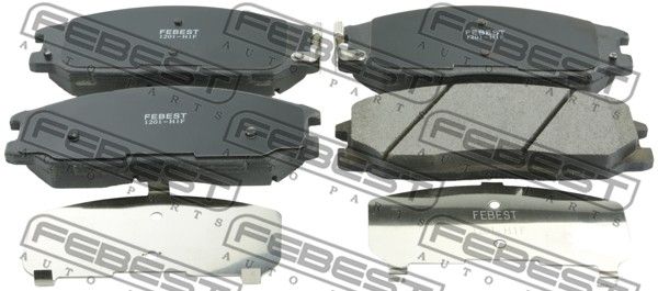 1201h1f-febest20200302-19460-uacrgi_original