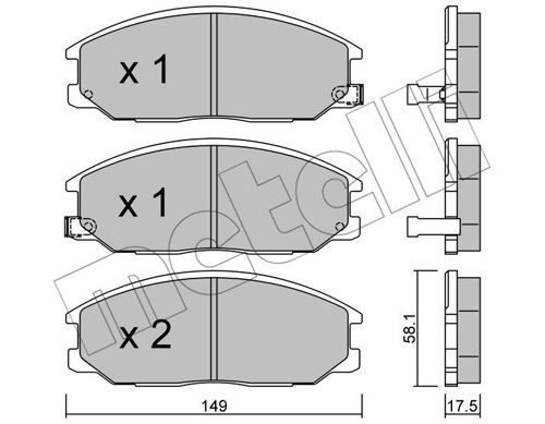 2206320-metelli20200225-14760-4uvqe9_original