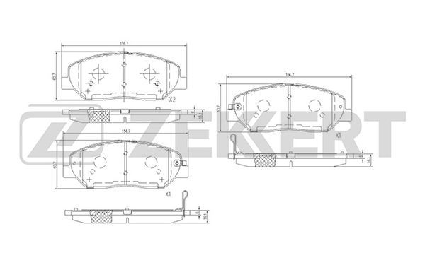 Bs1777-zekkert20200225-14760-9v9o47_original