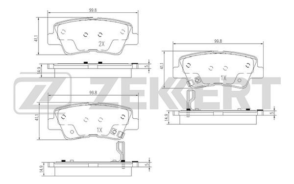 Bs1781-zekkert20200229-23120-ov0wa2_original