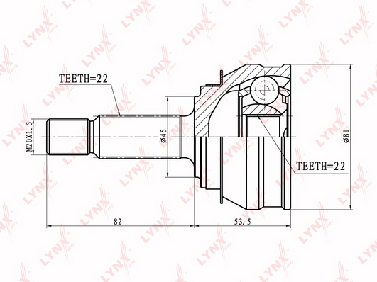 Co8001-lynxauto20200225-14760-f4cb6l_original