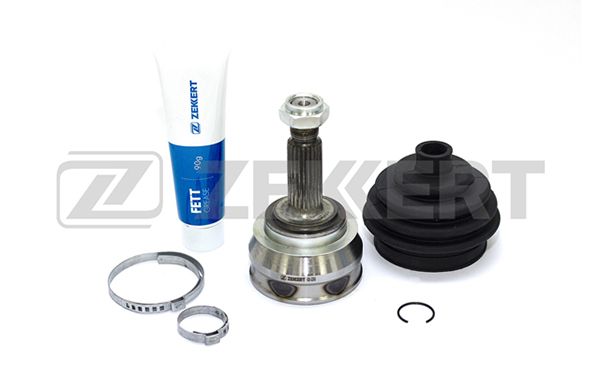 Gs3260-zekkert20200225-14760-kinffp_original