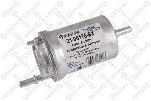2100176sx-stellox20200225-14760-1fgc4r4_original