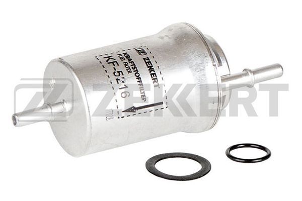 Kf5216-zekkert20200225-14760-1qewjtr_original
