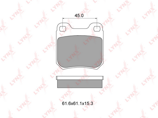 Bd5902-lynxauto20200225-14760-17yv3xq_original