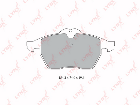 Bd5914-lynxauto20200225-14760-k1uboo_original