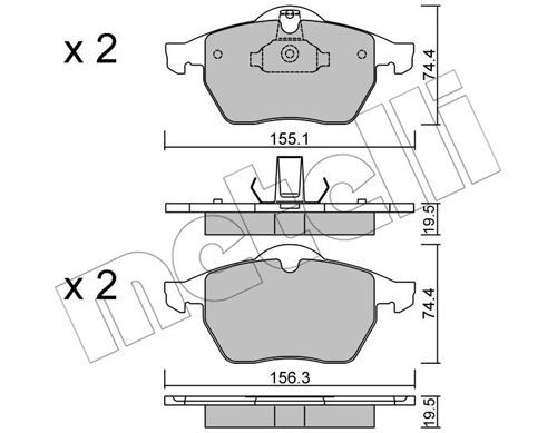 2201180-metelli20200225-14760-izef3t_original