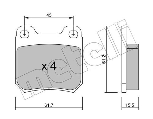 2202750-metelli20200225-14760-1jcf21l_original