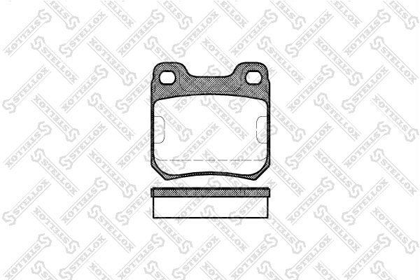 250000sx-stellox20200225-14760-1a2oril_original