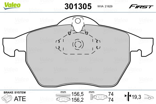 301305-valeo20200225-14760-ccj393_original