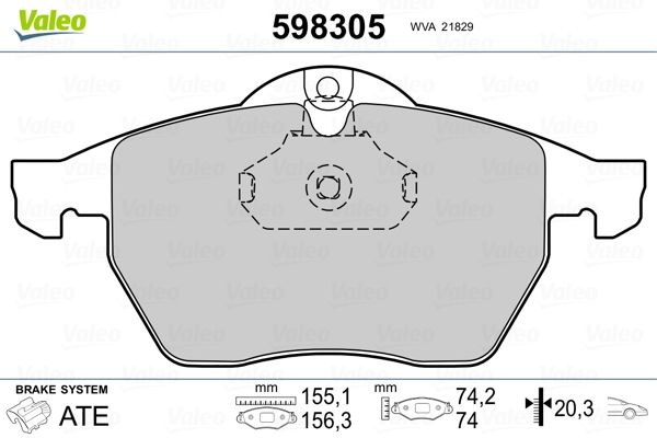 598305-valeo20200225-14760-1lvmd0n_original