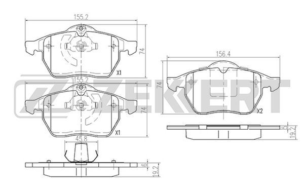 Bs2886-zekkert20200225-14760-yxxigs_original