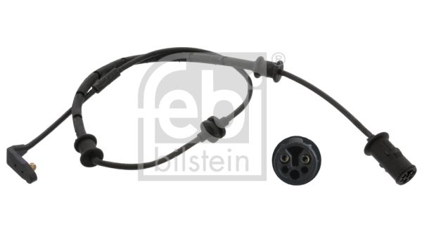 11941-febi20200225-14760-ilrier_original
