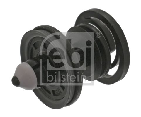 100441-febi20200302-19460-4yaakv_original