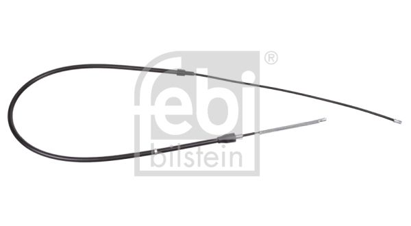 24520-febi20200225-14760-1dmmwmo_original