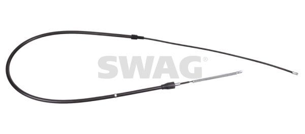 32924520-swag20200225-14760-fwukug_original