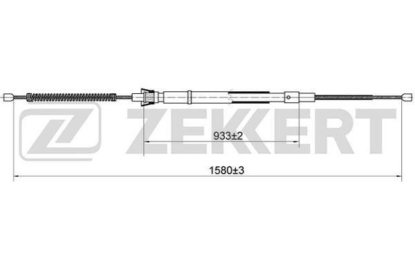 Bz1066-zekkert20200225-14760-1kyls6c_original