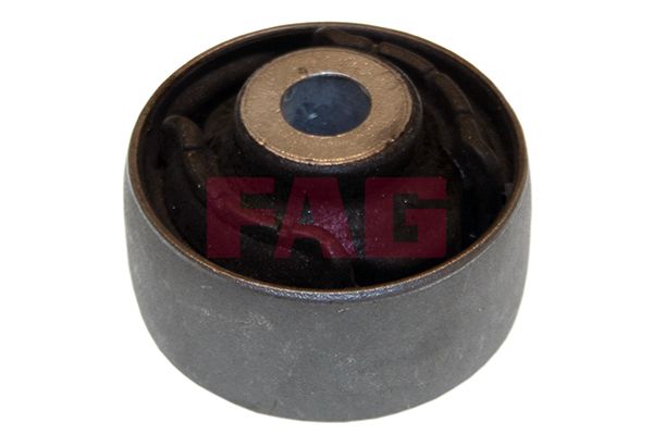 829031510-fag20200225-14760-1yrv5rx_original