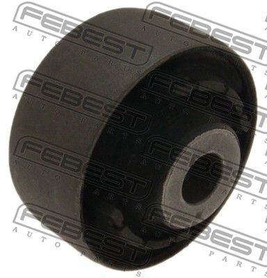 Opabtigbb-febest20200225-14760-8yufd8_original