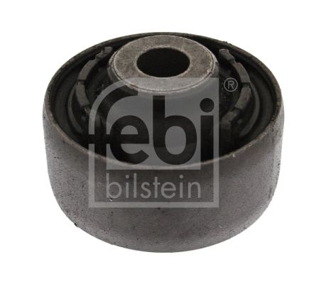 18548-febi20200225-14760-12jvwpy_original