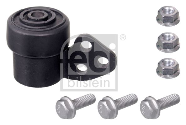 18552-febi20200225-14760-hrmafn_original
