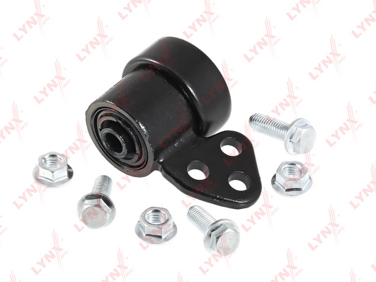 C8536-lynxauto20200225-14760-zostcv_original