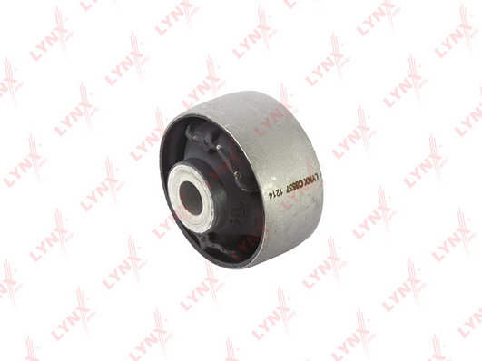 C8537-lynxauto20200225-14760-co5tjf_original