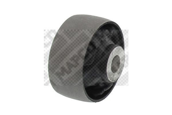 33796-mapco20200225-14760-1eyi1ag_original