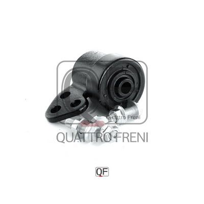 Qf00u00326-quattro-freni20200225-14760-1dl3c7n_original