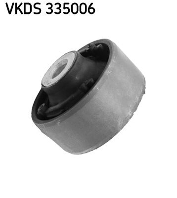 Vkds335006-skf20200225-14760-dx3rue_original