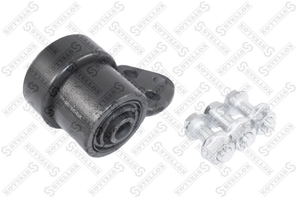 7700766sx-stellox20200225-14760-5s3enp_original