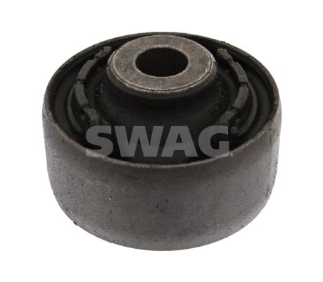 40690001-swag20200225-14760-1vmvi44_original