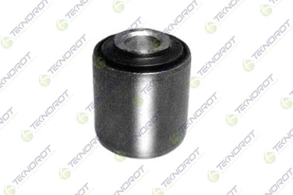Sb125-teknorot20200225-14760-1358xvf_original