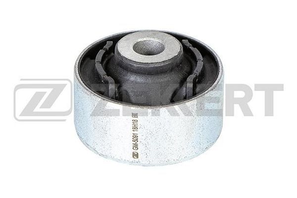 Gm5091-zekkert20200225-14760-61h5ji_original