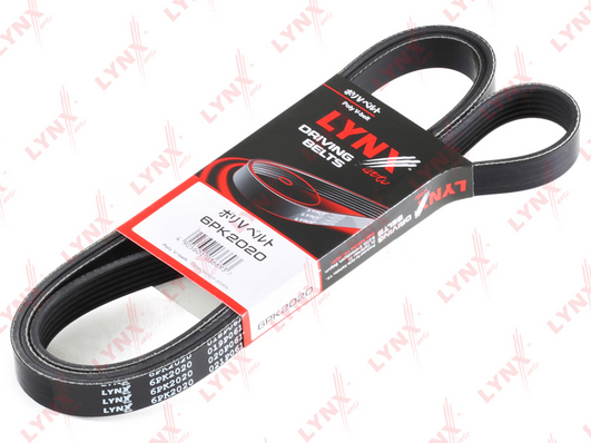 6pk2020-lynxauto20200225-14760-arv6c_original