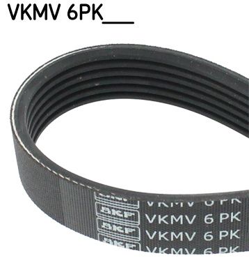 Vkmv6pk2020-skf20200228-467-lkri1x_original